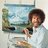 BobRoss69