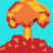 DefunctGames