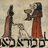TheMiddleAges