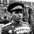 NashSuvorov