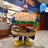 DicksOutForBurgers