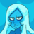 Blue Diamond