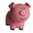 Piglet