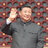 President Xi