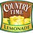 country time lemonade