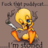 Thewhateversauce