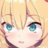 Lily737