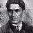 Codreanu