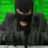 Good OPSEC