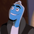 Osmosis Jones