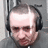 Mr. Cunt
