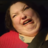 Flobby Bobby’s Gunt