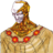 Chimplord1997