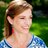 Pati Jinich