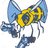 BeeGunner