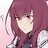 Shishou Dollars