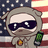 veri