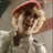 Captain Sensible