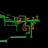 A Series Of Tubes