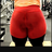 Fupastank