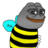 beeingurself