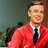 Mister Rogers