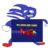 Kees H