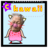 KawaiiGrandmaUwU