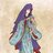 Himedall All-seeing Waifu