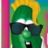 Cucumber