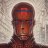 Amon