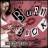 Burn Book