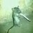 chadmuska