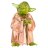 Yoda