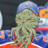 HarblMcDavid