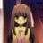 Small_Child