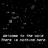 The Nothingness