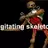 Doomguy