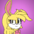Bunnie