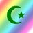 Islamic Gamer
