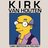 Can I borrow a feeling?