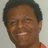Phil lamar