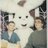 Bunnii