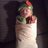 James Burrito