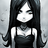 Gothic Barbie