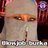 durkadurkajihad