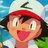 Ash Ketchum