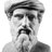 Typical Historical Figure