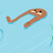 Gondola