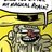 DungeonMaster